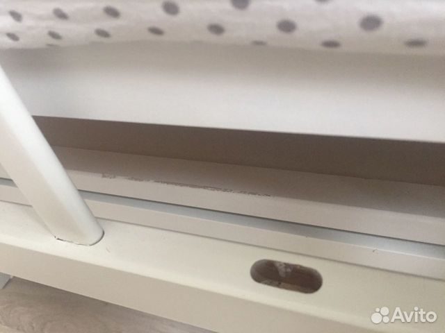 Кровать Лель Лилия Кровать Лель Лилия