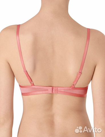 Комплект Triumph Sexy Angel Spotlight, 75B Комплект Triumph Sexy Angel Spotlight, 75B