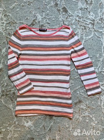 Джемпер Betty Barclay Джемпер Betty Barclay