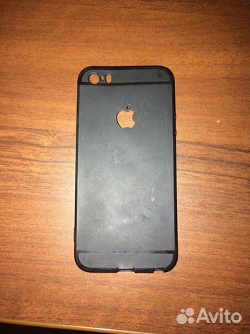 Чехлы на айфон 5s Чехлы на айфон 5s