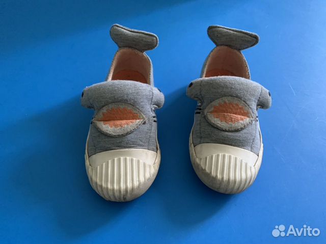 Кеды Кеды