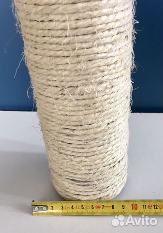 Декоративная дизайнерская бутылка в морском стиле Декоративная дизайнерская бутылка в морском стиле