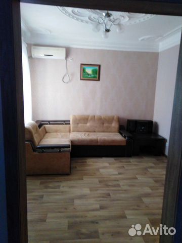 

4-к. дом, 100 м²