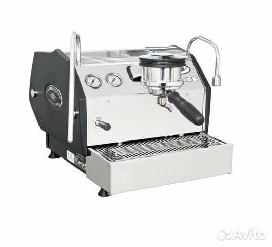 La Marzocco GS3 La Marzocco GS3