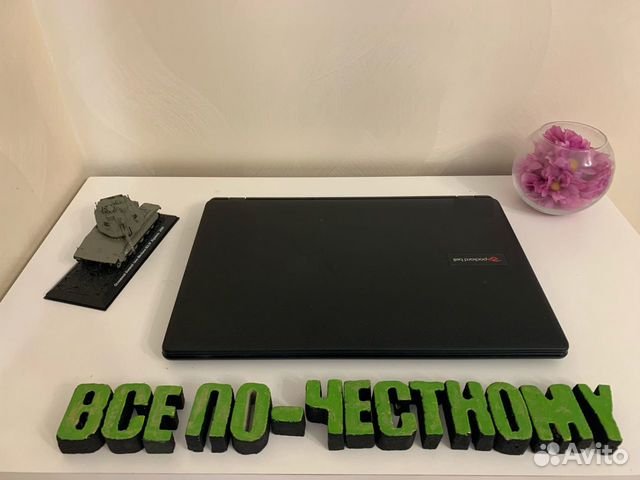 Ноутбук для работы Core i3-5005U Ноутбук для работы Core i3-5005U