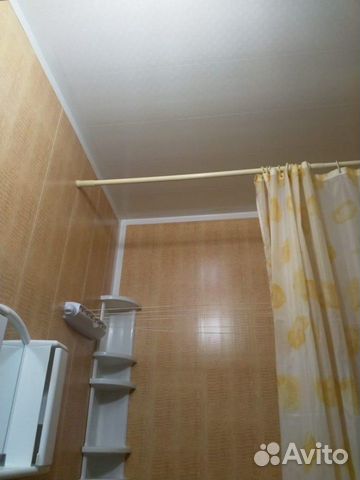 3-к квартира, 41 м², 2/2 эт. 3-к квартира, 41 м², 2/2 эт.