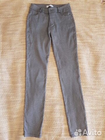 Брюки женские Rinascimento 44 размер
