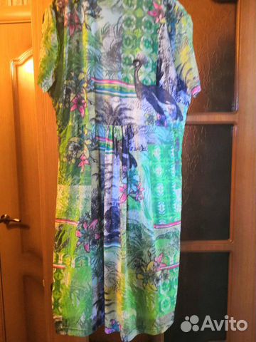 Платье Taifun (Gerry Weber)
