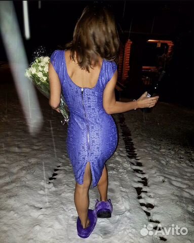 Платье выпускное/платье вечернее Платье выпускное/платье вечернее