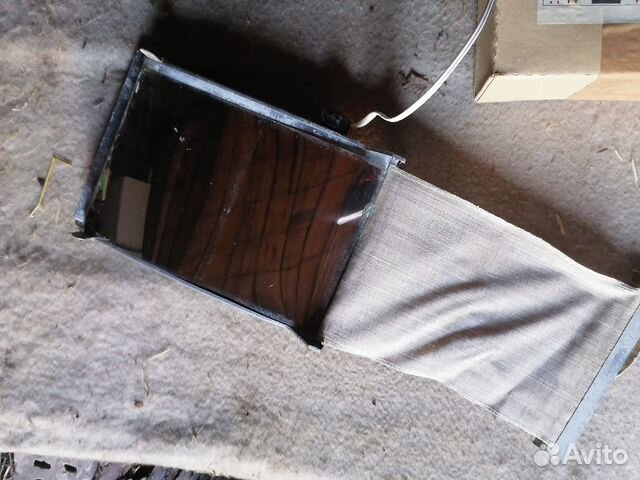 Для фотопечати