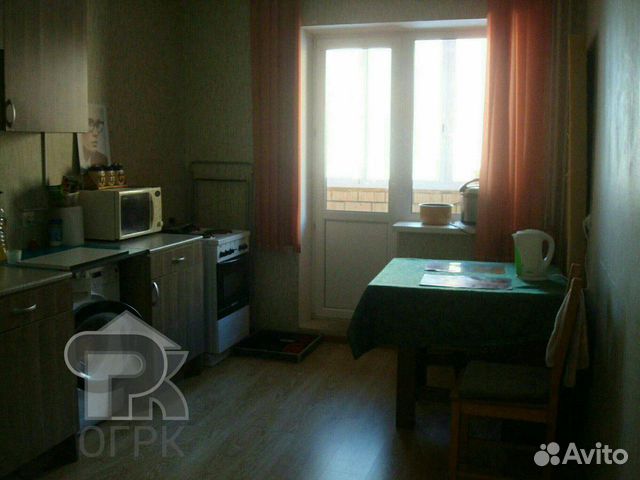 2-к квартира, 50 м², 2/5 эт. 2-к квартира, 50 м², 2/5 эт.