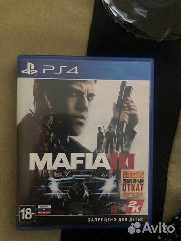 Игра для приставки Игра для приставки