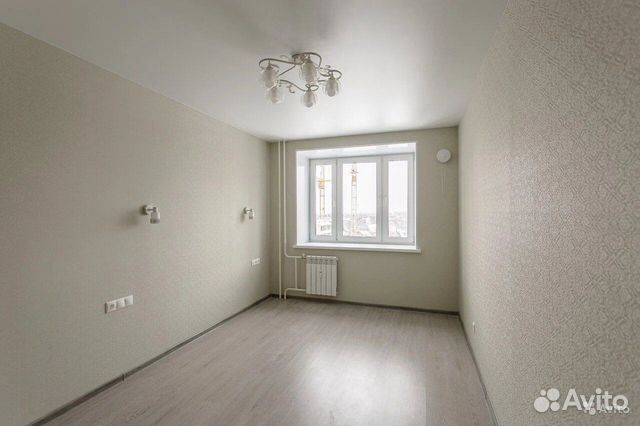 Ремонт квартир, дизайн проект в подарок