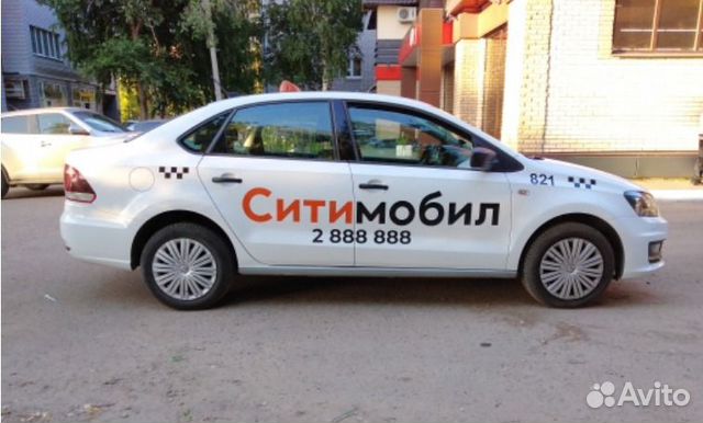 Аренда авто с лицензией Аренда авто с лицензией