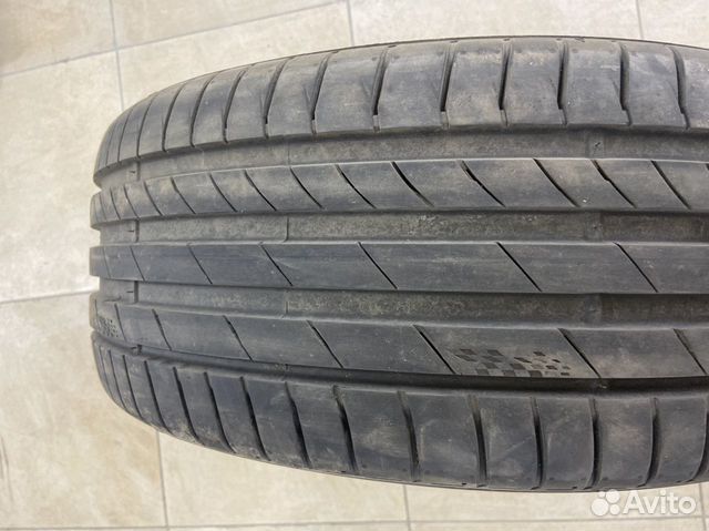 225 45 17 kumho 225 45 17 kumho