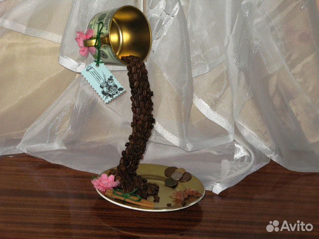 Топиарий Топиарий
