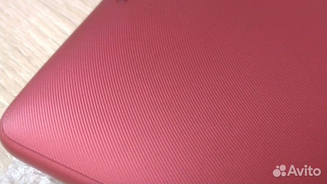 Планшет Asus TF300 tg Планшет Asus TF300 tg
