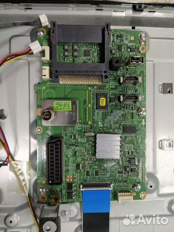 Samsung tv запчасти Samsung tv запчасти