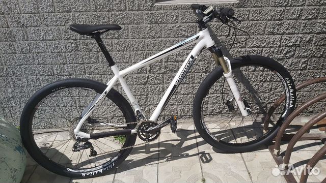 Commencal supernormal Commencal supernormal