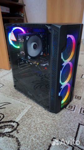 Xeon e5 2640 v3 системный блок Xeon e5 2640 v3 системный блок