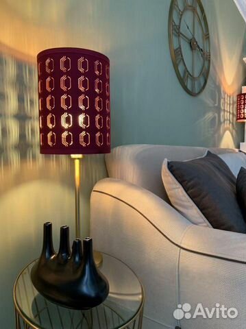 3-к квартира, 87 м², 24/24 эт.