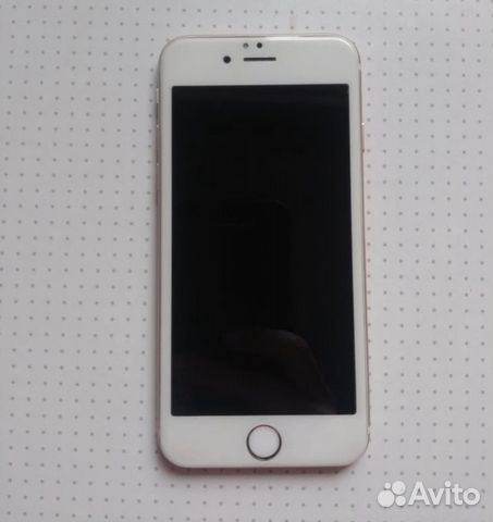 Apple iPhone 6s 64GB (золотой) Apple iPhone 6s 64GB (золотой)