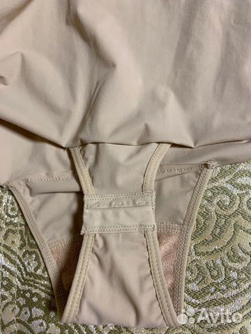 Платье корректирующее Ysabel Mora XL (новое) Платье корректирующее Ysabel Mora XL (новое)