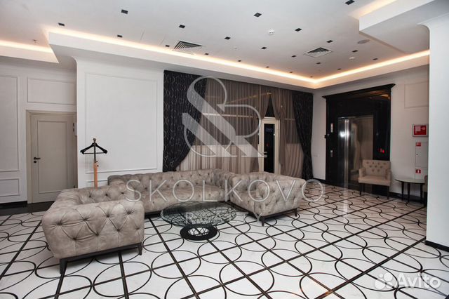 2-к квартира, 60 м², 9/13 эт. 2-к квартира, 60 м², 9/13 эт.