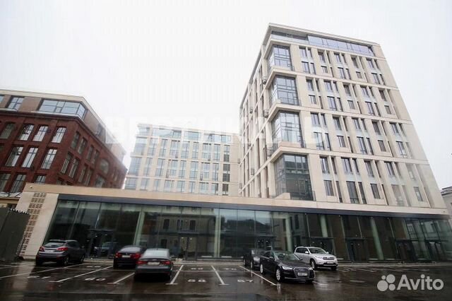 Сдам помещение свободного назначения, 40.8 м² Сдам помещение свободного назначения, 40.8 м²