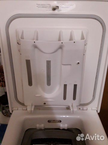 Стиральная машина Zanussi Стиральная машина Zanussi