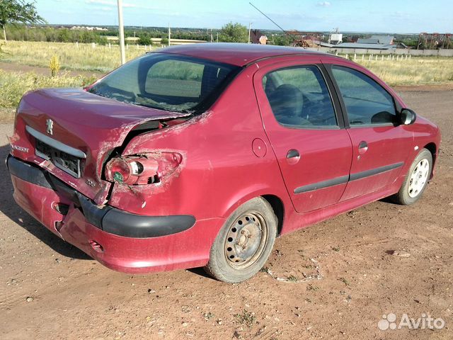 Пежо 206 авторазбор Peugeot 206 запчасти Пежо 206 авторазбор Peugeot 206 запчасти