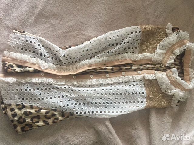 Cavalli Cavalli