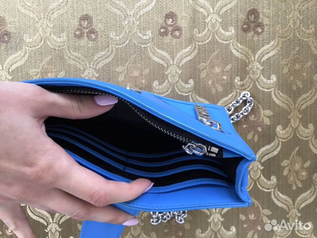 Сумка/клатч kenzo оригинал Сумка/клатч kenzo оригинал
