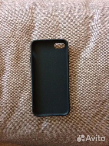 Чехол iPhone 7/8 Чехол iPhone 7/8