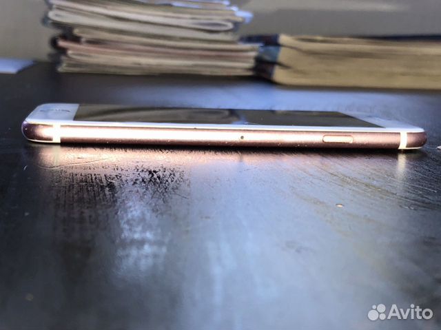 Телефон iPhone 6S Телефон iPhone 6S