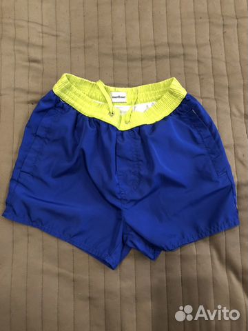 Плавки Calzedonia
