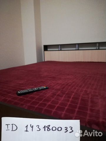 1-к квартира, 35 м², 1/12 эт. 1-к квартира, 35 м², 1/12 эт.