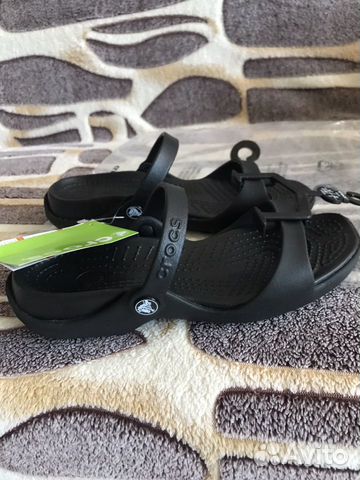 Продаю кроксы (crocs) новые оригинал Продаю кроксы (crocs) новые оригинал