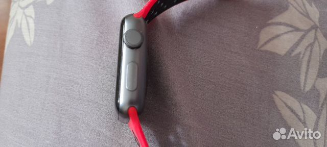 Apple watch series 3 42mm Apple watch series 3 42mm