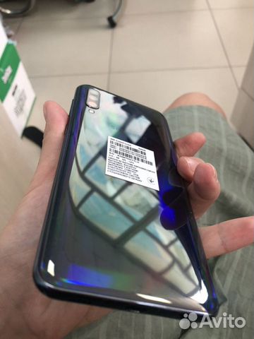 Телефон