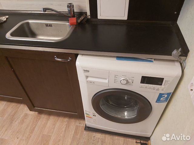 Комната 12 м² в 1-к, 3/5 эт.