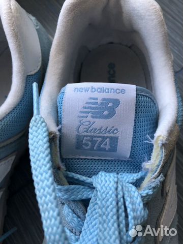 Кроссовки new balance 38 размер Кроссовки new balance 38 размер