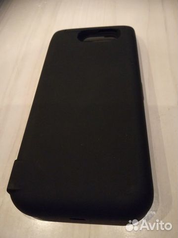 Чехол для Samsung Galaxy S6 Чехол для Samsung Galaxy S6