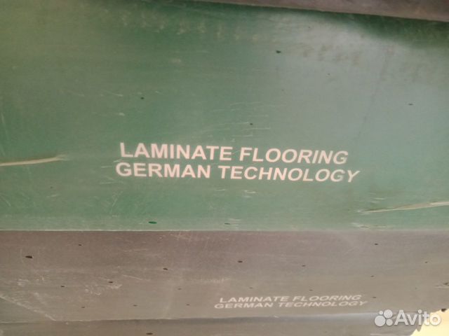 Ламинат Ламинат