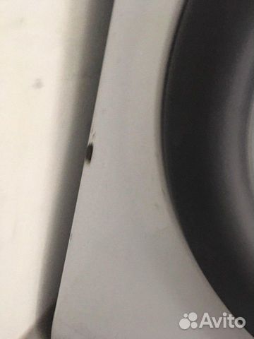 Стиральная машина Hotpoint-Ariston vmsf 6013 Стиральная машина Hotpoint-Ariston vmsf 6013