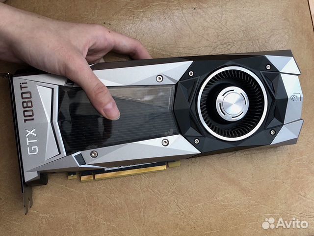 Nvidia geforce gtx 1080 ti Nvidia geforce gtx 1080 ti
