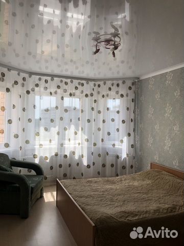 Кровать двухспальная с матрасом размер 1600х2000