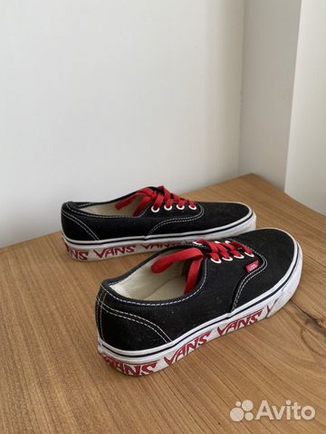 Vans 37 Vans 37