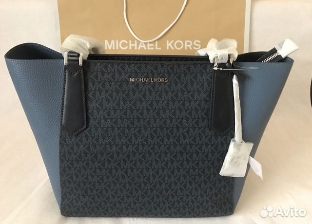 Сумка Michael Kors женская Оригинал Сумка Michael Kors женская Оригинал