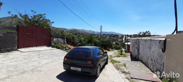 Mitsubishi Colt 1.3 МТ, 1997, 237 654 км